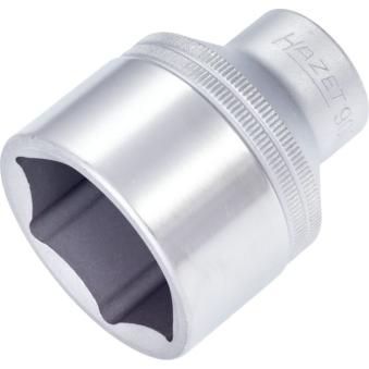 Clé à douille HAZET 900-36