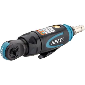 Visseuse à cliquet (air comprimé) HAZET 9020P-2