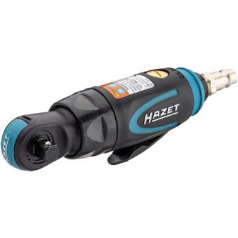 Visseuse à cliquet (air comprimé) HAZET 9021P-2