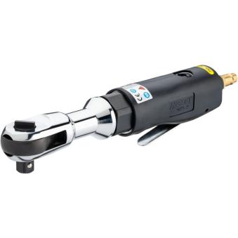 Visseuse à cliquet (air comprimé) HAZET 9022-2