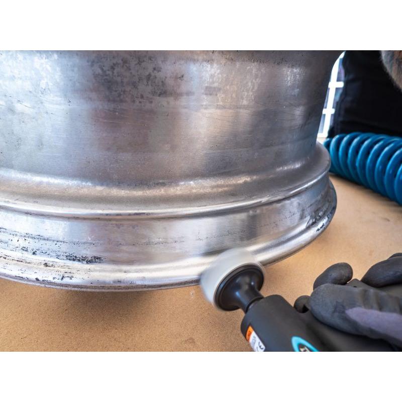 Outil HAZET 9033-11/17 - Visuel 1