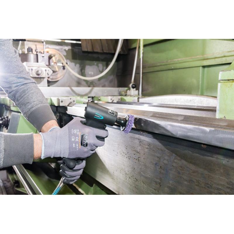 Outil HAZET 9033-11/17 - Visuel 2