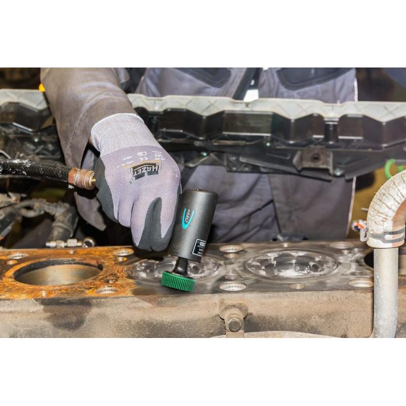 Outil HAZET 9033-11/17 - Visuel 3