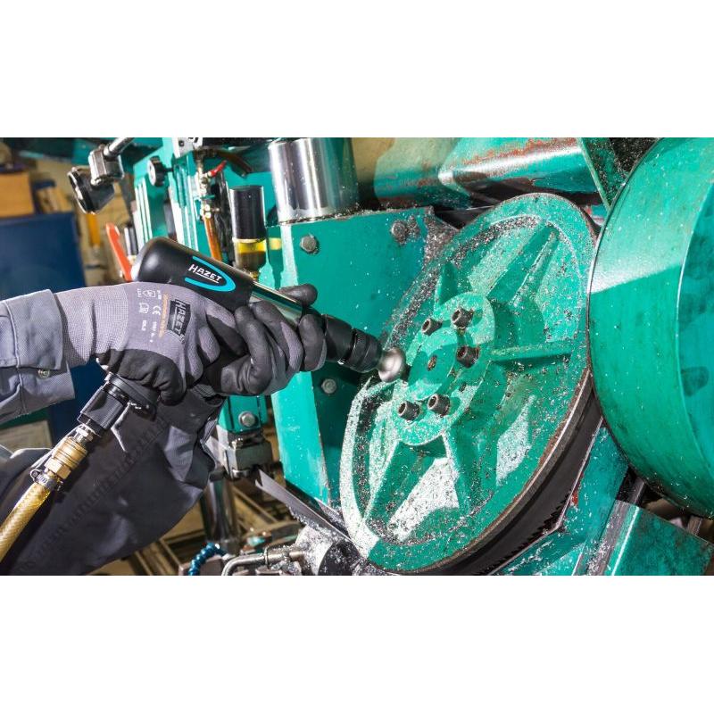 Outil HAZET 9035H/6 - Visuel 2