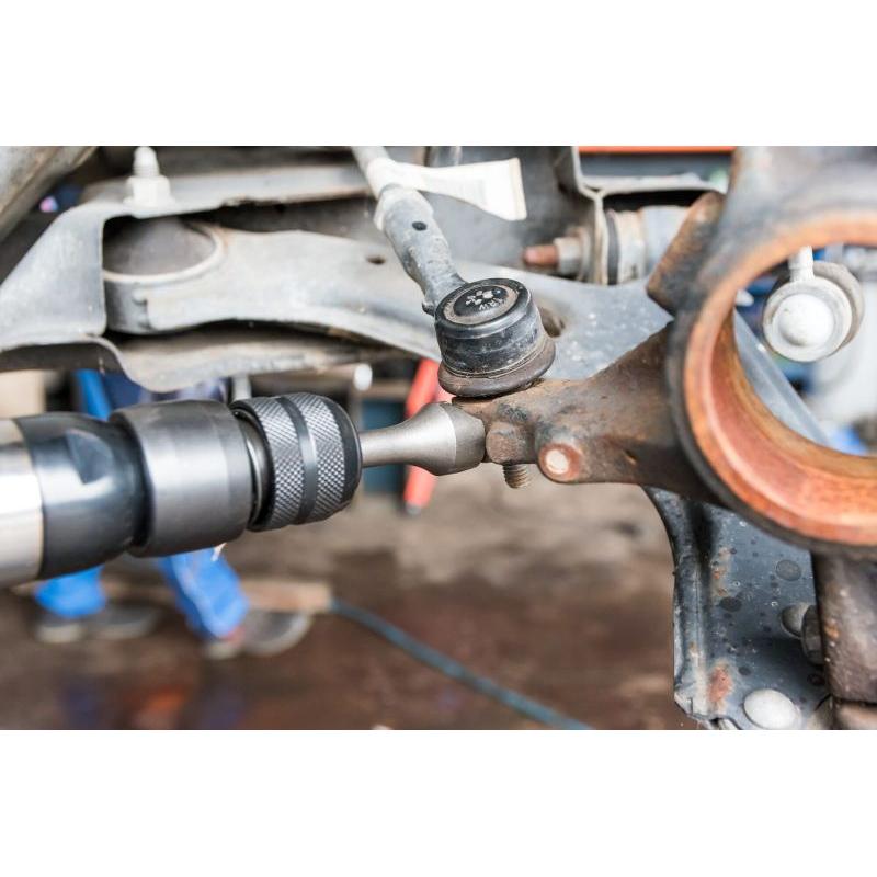 Outil HAZET 9035H/6 - Visuel 3