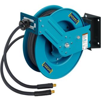 Enrouleur de tuyau HAZET 9040OS-10