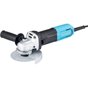 Disqueuse HAZET 9633-10