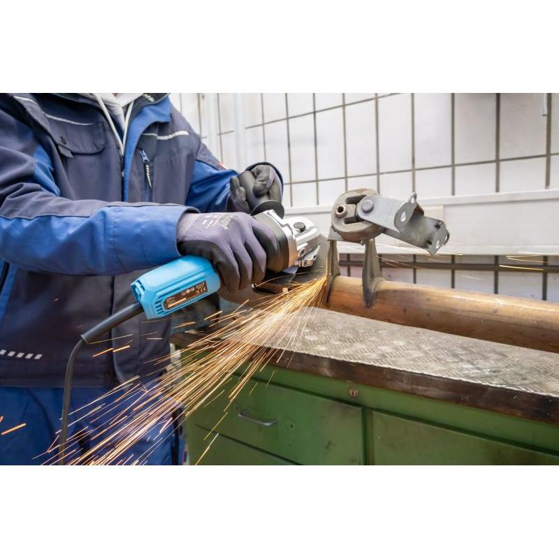 Disqueuse HAZET 9633-10 - Visuel 3