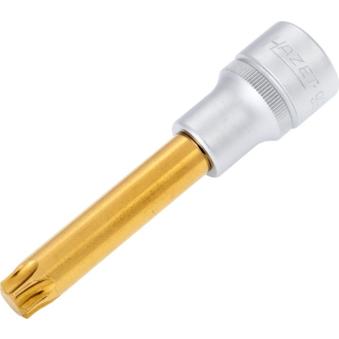 Clé à douille HAZET 992LG-T55