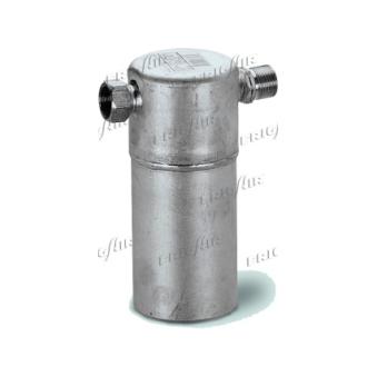 Filtre déshydratant, climatisation FRIGAIR 137.40087