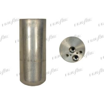 Filtre déshydratant, climatisation FRIGAIR 137.40096