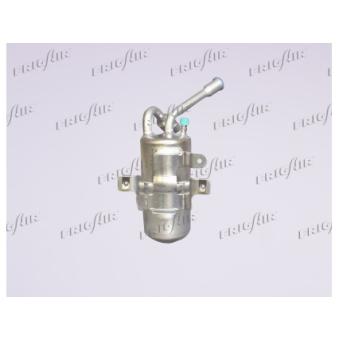 Filtre déshydratant, climatisation FRIGAIR 137.40107