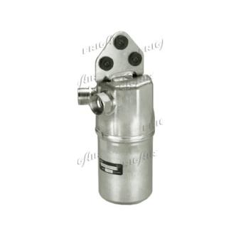 Filtre déshydratant, climatisation FRIGAIR 137.40158