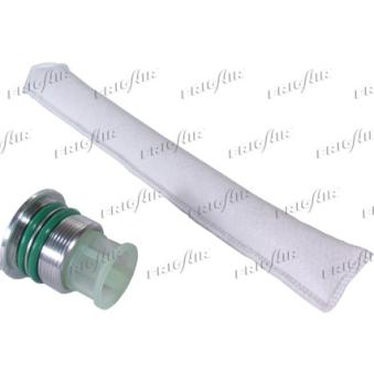 Filtre déshydratant, climatisation FRIGAIR