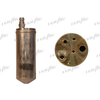 Filtre déshydratant, climatisation FRIGAIR 137.40208