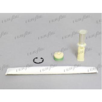 Filtre déshydratant, climatisation FRIGAIR 137.40229