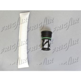 Filtre déshydratant, climatisation FRIGAIR 137.40234