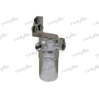Filtre déshydratant, climatisation FRIGAIR 137.50001