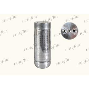 Filtre déshydratant, climatisation FRIGAIR