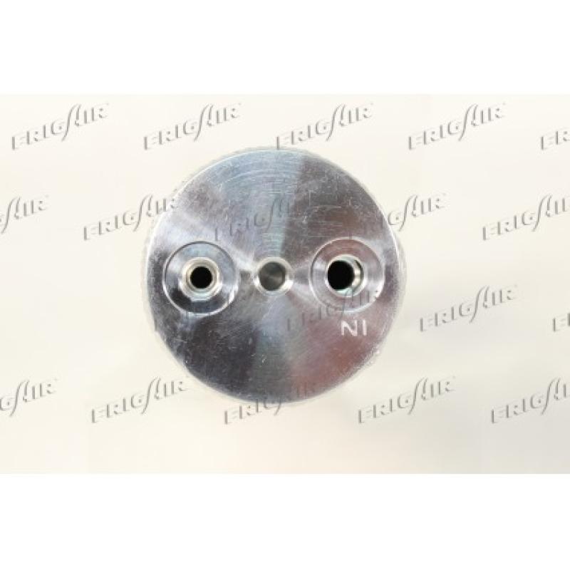 Filtre déshydratant, climatisation FRIGAIR 137.50039 - Visuel 1
