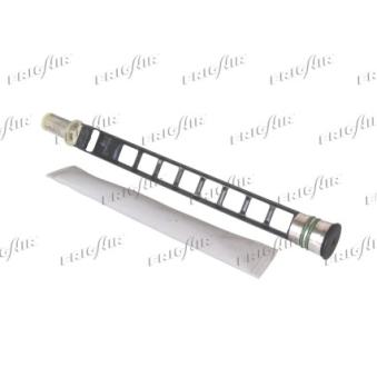 Filtre déshydratant, climatisation FRIGAIR