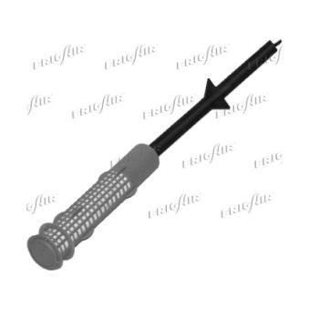 Filtre déshydratant, climatisation FRIGAIR 137.50071