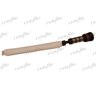 Filtre déshydratant, climatisation FRIGAIR 137.50094