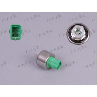 Pressostat, climatisation FRIGAIR 29.30707