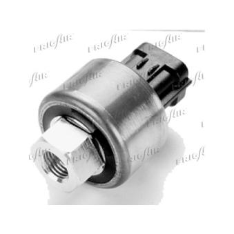 Pressostat, climatisation FRIGAIR 29.30709