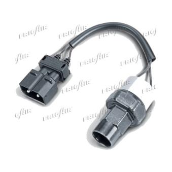 Pressostat, climatisation FRIGAIR 29.30714