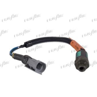 Pressostat, climatisation FRIGAIR 29.30722