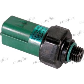 Pressostat, climatisation FRIGAIR 29.30730