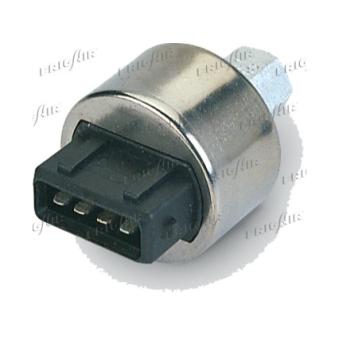 Pressostat, climatisation FRIGAIR 29.30731