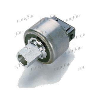 Pressostat, climatisation FRIGAIR 29.30739