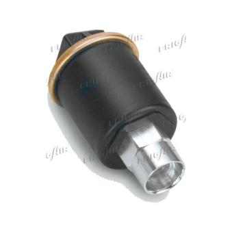 Pressostat, climatisation FRIGAIR 29.30755