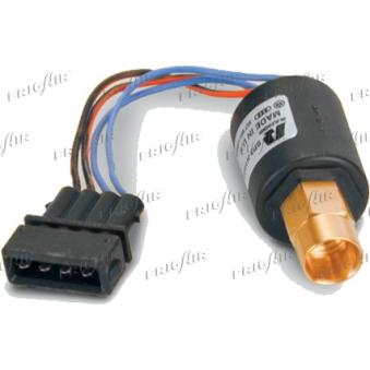 Pressostat, climatisation FRIGAIR 29.30756