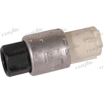 Pressostat, climatisation FRIGAIR 29.30757