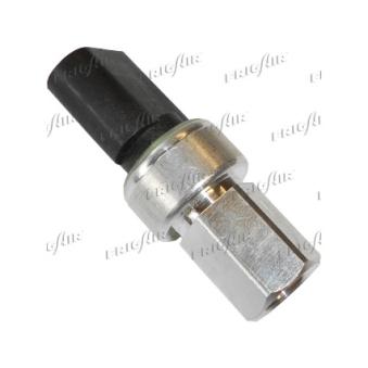 Pressostat, climatisation FRIGAIR 29.30774