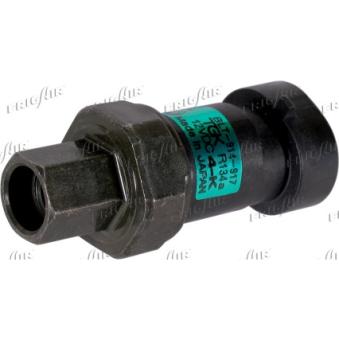 Pressostat, climatisation FRIGAIR 29.30779