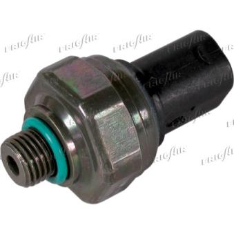 Pressostat, climatisation FRIGAIR 29.30781