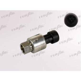 Pressostat, climatisation FRIGAIR