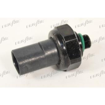 Pressostat, climatisation FRIGAIR