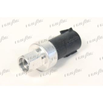 Pressostat, climatisation FRIGAIR 29.30812