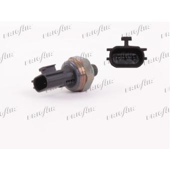 Pressostat, climatisation FRIGAIR 29.30817