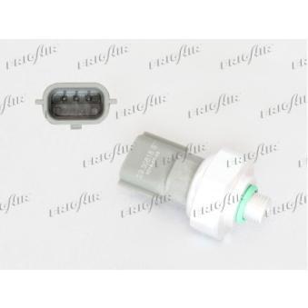 Pressostat, climatisation FRIGAIR 29.30818