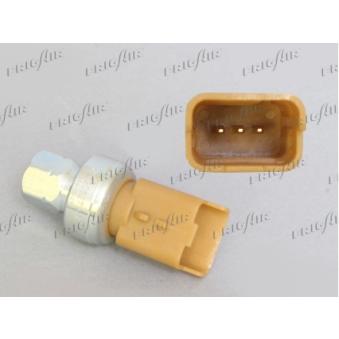 Pressostat, climatisation FRIGAIR 29.30827