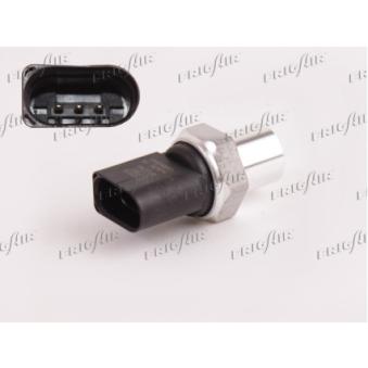 Pressostat, climatisation FRIGAIR 29.31000