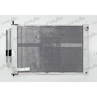 Module de refroidissement FRIGAIR 3421.0001