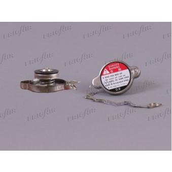Bouchon, réservoir de liquide de refroidissement FRIGAIR T1.502