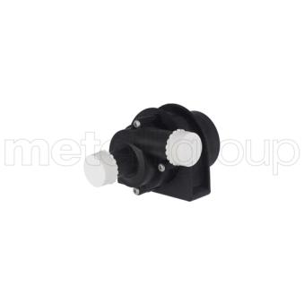 Pompe à eau additionnelle GRAF AWP008